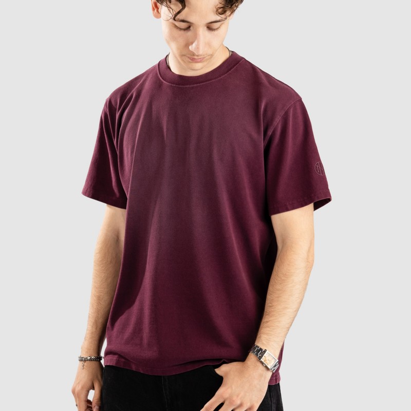 T-Shirt Bundle Sale im Blue Tomato Onlineshop