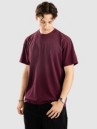 Ninth Hall Fundamental Spray T-Shirt