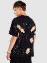 Ninth Hall Fundamental Bleach T-Shirt