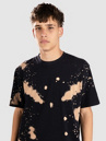 Ninth Hall Fundamental Bleach T-Shirt