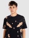 Ninth Hall Fundamental Bleach T-Shirt