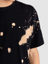 Ninth Hall Fundamental Bleach T-Shirt