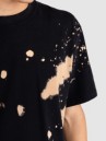Ninth Hall Fundamental Bleach T-Shirt