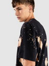 Ninth Hall Fundamental Bleach T-Shirt