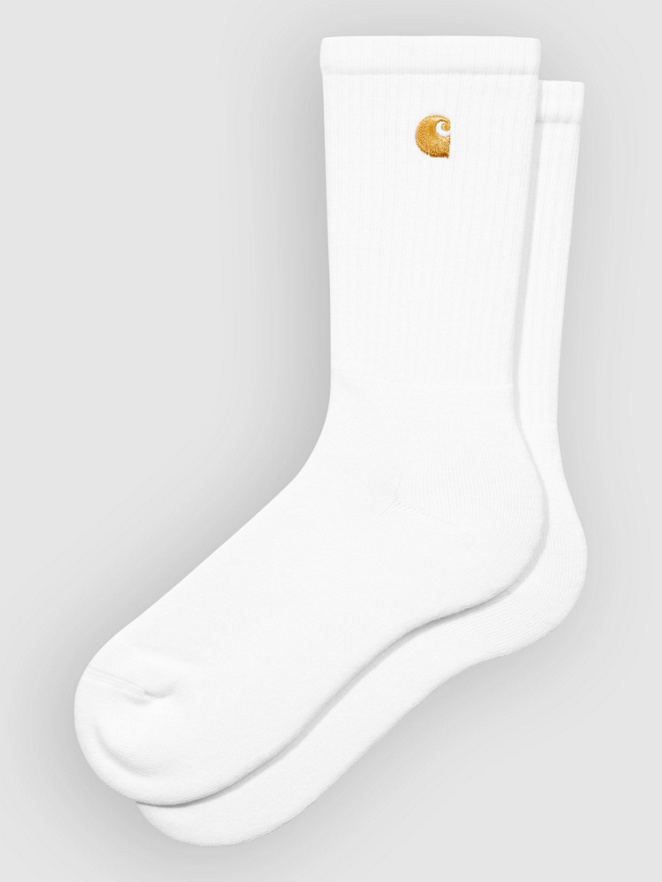 Carhartt WIP Chase Socken