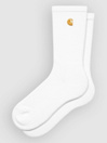 Carhartt WIP Chase Socken