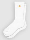 Carhartt WIP Chase Socken