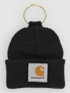 Carhartt WIP Mini Watch Hat Keychain