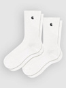Carhartt WIP Madison Pack Socken