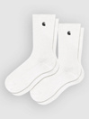 Carhartt WIP Madison Pack Socken