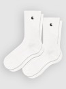 Carhartt WIP Madison Pack Socken