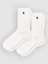 Carhartt WIP Madison Pack Socken