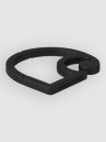 Carhartt WIP C-Logo Carabiner