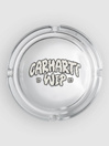 Carhartt WIP Cloud Script Ashtray