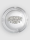 Carhartt WIP Cloud Script Ashtray