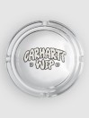 Carhartt WIP Cloud Script Ashtray