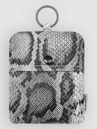 Carhartt WIP Snake Camo Shopping Bag
