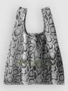 Carhartt WIP Snake Camo Shopping Bag