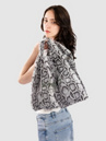 Carhartt WIP Snake Camo Shopping Bag