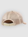 Carhartt WIP Take Off Trucker Cap