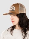 Carhartt WIP Take Off Trucker Cap
