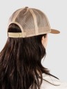 Carhartt WIP Take Off Trucker Cap