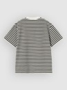 Carhartt WIP Ezra T-Shirt