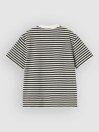 Carhartt WIP Ezra T-Shirt