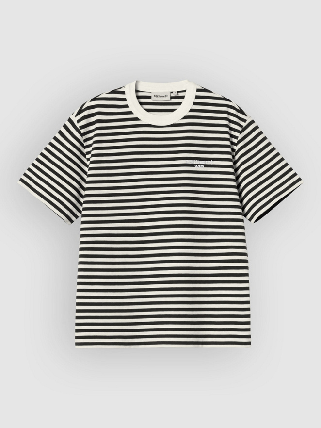 Carhartt WIP Ezra T-Shirt