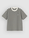 Carhartt WIP Ezra T-Shirt