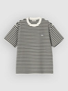 Carhartt WIP Ezra T-Shirt