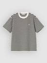 Carhartt WIP Ezra T-Shirt