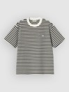 Carhartt WIP Ezra T-Shirt