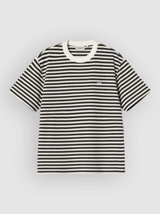 Carhartt WIP Ezra T-Shirt