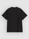 Carhartt WIP Barbwire C T-Shirt