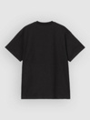 Carhartt WIP Barbwire C T-Shirt