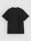 Carhartt WIP Barbwire C T-shirt