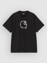 Carhartt WIP Barbwire C T-Shirt