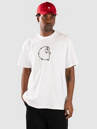 Carhartt WIP Barbwire C T-Shirt