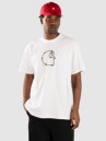 Carhartt WIP Barbwire C T-Shirt