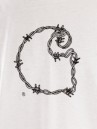 Carhartt WIP Barbwire C T-Shirt