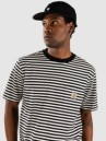 Carhartt WIP Ezra Pocket T-Shirt