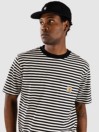 Carhartt WIP Ezra Pocket Tricko