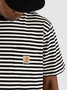 Carhartt WIP Ezra Pocket T-Shirt