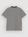 Carhartt WIP Ezra Pocket T-Shirt