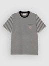 Carhartt WIP Ezra Pocket T-Shirt