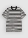 Carhartt WIP Ezra Pocket T-Shirt
