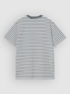 Carhartt WIP Ezra Pocket T-Shirt