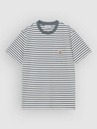 Carhartt WIP Ezra Pocket T-Shirt