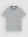 Carhartt WIP Ezra Pocket T-Shirt